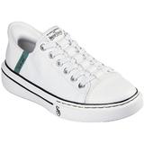 Pantofi sport barbati Skechers Snoop One-low Dogg C 251030-WHT, 43, Alb