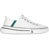 pantofi-sport-barbati-skechers-snoop-one-low-dogg-c-251030-wht-43-alb-2.jpg