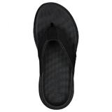 slapi-barbati-skechers-go-consistent-229036-bbk-41-negru-2.jpg