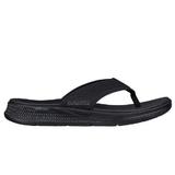 slapi-barbati-skechers-go-consistent-229036-bbk-41-negru-3.jpg