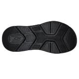 slapi-barbati-skechers-go-consistent-229036-bbk-41-negru-4.jpg