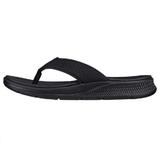 slapi-barbati-skechers-go-consistent-229036-bbk-41-negru-5.jpg