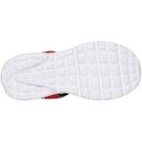 sandale-copii-skechers-razor-splash-aqua-406513l-rdbk-37-rosu-5.jpg
