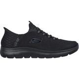 pantofi-sport-barbati-skechers-summits-high-range-232457-bbk-41-negru-3.jpg