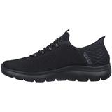 pantofi-sport-barbati-skechers-summits-high-range-232457-bbk-41-negru-5.jpg
