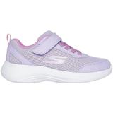 pantofi-sport-copii-skechers-selectors-reset-ac-303573l-lav-34-mov-3.jpg