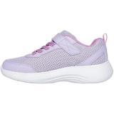 pantofi-sport-copii-skechers-selectors-reset-ac-303573l-lav-34-mov-5.jpg