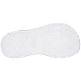 sandale-copii-skechers-unicorn-dreams-303107l-lvmt-28-mov-5.jpg