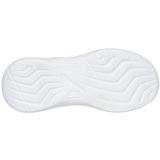 pantofi-sport-copii-skechers-selectors-reset-ac-303573l-lav-32-mov-4.jpg