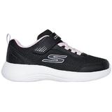 pantofi-sport-copii-skechers-selectors-reset-ac-303573l-blk-33-negru-3.jpg