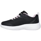 pantofi-sport-copii-skechers-selectors-reset-ac-303573l-blk-33-negru-4.jpg