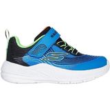 pantofi-sport-copii-skechers-microspec-advance-403926n-bllm-22-albastru-2.jpg