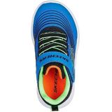pantofi-sport-copii-skechers-microspec-advance-403926n-bllm-22-albastru-3.jpg