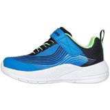 pantofi-sport-copii-skechers-microspec-advance-403926n-bllm-22-albastru-4.jpg