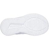 pantofi-sport-copii-skechers-microspec-advance-403926n-bllm-22-albastru-5.jpg