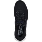 pantofi-sport-barbati-skechers-glide-step-noxus-233010-blk-40-negru-3.jpg