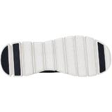 pantofi-sport-barbati-skechers-glide-step-noxus-233010-blk-40-negru-5.jpg