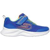 pantofi-sport-copii-skechers-dynamatic-swift-tr-405112l-bllm-34-albastru-2.jpg