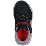 pantofi-sport-copii-skechers-bounder-trezic-403908n-bkrd-22-negru-2.jpg