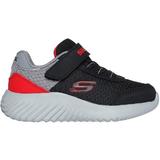 pantofi-sport-copii-skechers-bounder-trezic-403908n-bkrd-22-negru-3.jpg