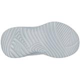pantofi-sport-copii-skechers-bounder-trezic-403908n-bkrd-22-negru-4.jpg