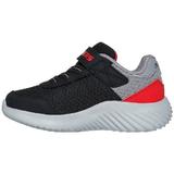pantofi-sport-copii-skechers-bounder-trezic-403908n-bkrd-22-negru-5.jpg