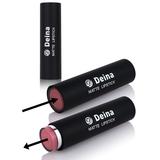 ruj-mat-deina-matte-lipstick-nuanta-1020-63-4-2-g-1748867149514-2.jpg