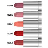ruj-mat-deina-matte-lipstick-nuanta-1020-63-4-2-g-1748867155712-1.jpg