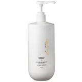sampon-de-hidratare-cu-aloe-vera-si-pantenol-obsessed-hydration-shampoo-ph-5-0-1000-ml-2.jpg