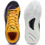 pantofi-sport-unisex-puma-all-pro-nitro-31039205-42-5-albastru-2.jpg
