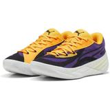 pantofi-sport-unisex-puma-all-pro-nitro-31039205-42-5-albastru-3.jpg