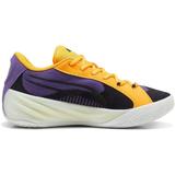 pantofi-sport-unisex-puma-all-pro-nitro-31039205-42-5-albastru-4.jpg
