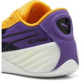 pantofi-sport-unisex-puma-all-pro-nitro-31039205-42-5-albastru-5.jpg