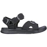 sandale-barbati-skechers-go-consistent-sandal-229097-bbk-45-negru-2.jpg