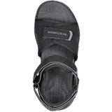 sandale-barbati-skechers-go-consistent-sandal-229097-bbk-45-negru-3.jpg