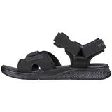 sandale-barbati-skechers-go-consistent-sandal-229097-bbk-45-negru-4.jpg