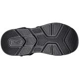 sandale-barbati-skechers-go-consistent-sandal-229097-bbk-45-negru-5.jpg