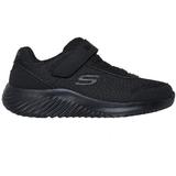 pantofi-sport-copii-skechers-bounder-trekzic-403908l-bbk-36-5-negru-2.jpg