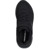 pantofi-sport-copii-skechers-bounder-trekzic-403908l-bbk-36-5-negru-3.jpg