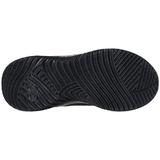 pantofi-sport-copii-skechers-bounder-trekzic-403908l-bbk-36-5-negru-4.jpg