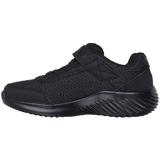 pantofi-sport-copii-skechers-bounder-trekzic-403908l-bbk-35-negru-5.jpg