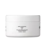 Masca pentru Hidratare Intensa cu Tamarind si Shikakai Obsessed Deep Hydration Mask PH 3.5, 500 ml