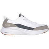 pantofi-sport-barbati-skechers-contour-foam-cozy-232619-wtp-45-alb-3.jpg