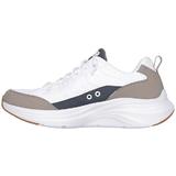 pantofi-sport-barbati-skechers-contour-foam-cozy-232619-wtp-45-alb-5.jpg