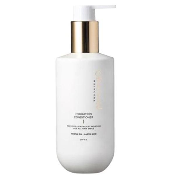 Balsam de Hidratare cu Ulei de Ciulin si Acid Lactic Obsessed Hydration Conditioner pH 4.0, 250 ml