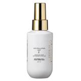 Lotiune Antipoluare cu Acid Hialuronic si Aminoacizi din Grâu pH 3.5 Obsessed Anti Pollution Mist, 200 ml
