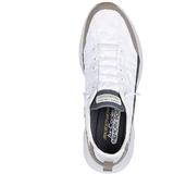 pantofi-sport-barbati-skechers-contour-foam-cozy-232619-wtp-42-alb-3.jpg