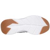 pantofi-sport-barbati-skechers-contour-foam-cozy-232619-wtp-42-alb-4.jpg