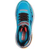 pantofi-sport-copii-skechers-mega-craft-4k-402160l-tqbk-32-albastru-2.jpg