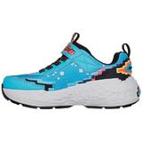 pantofi-sport-copii-skechers-mega-craft-4k-402160l-tqbk-32-albastru-3.jpg